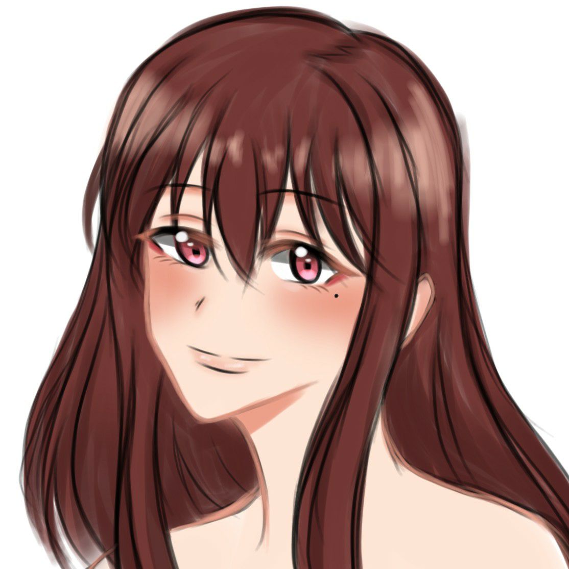 เรา...เคยเจอกันที่ไหนมาก่อนหรือป่าวคะ?