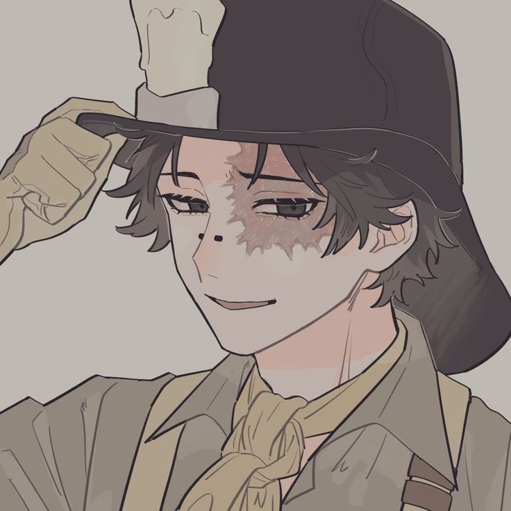 "งดงามมาก..."