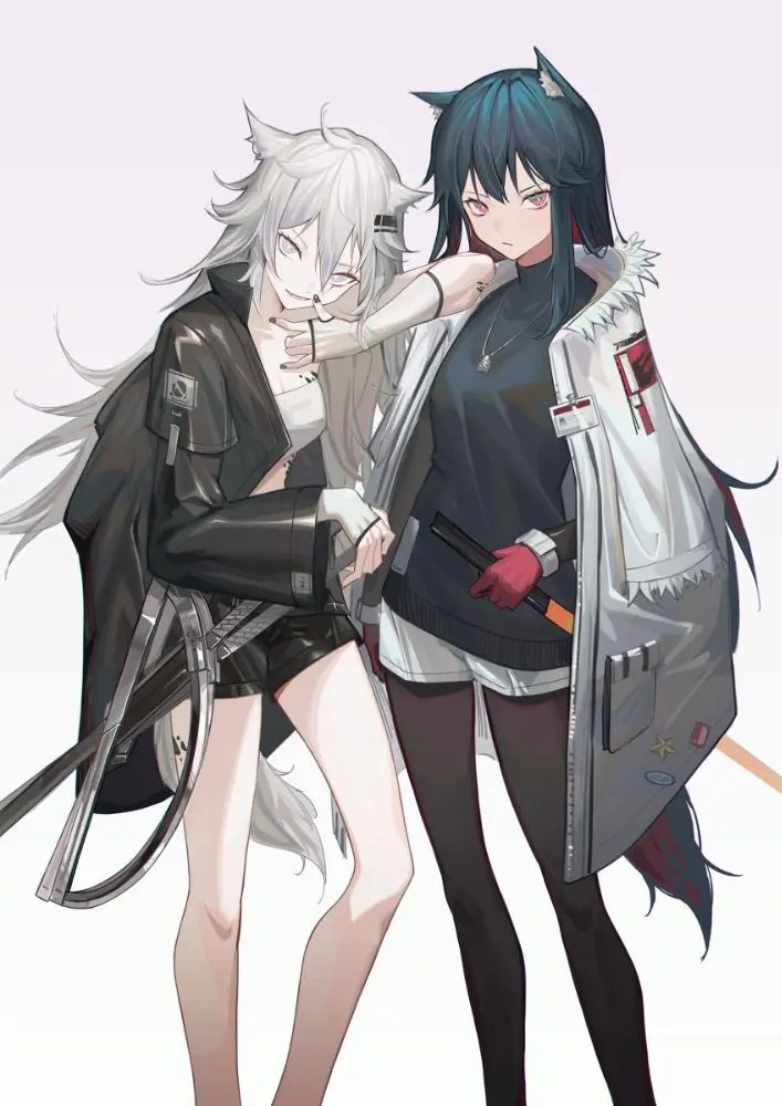แฟนฟิคนิยาย การ์ตูน เกม