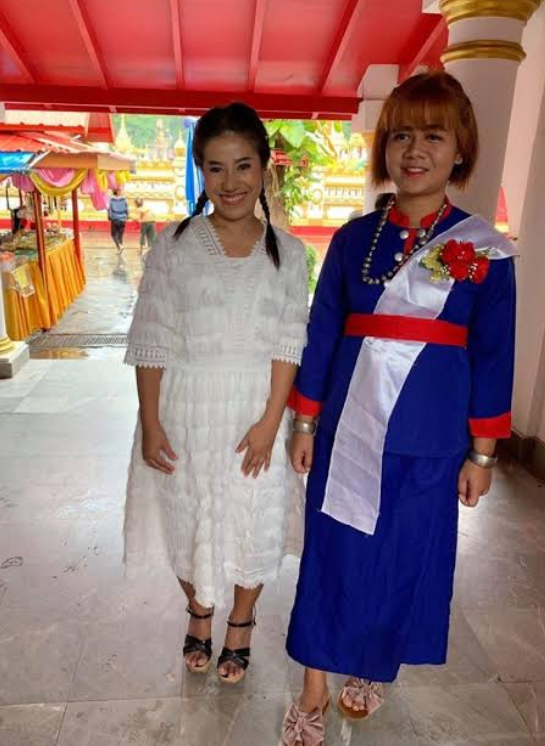 แบบทดสอบวัดความเป็นแฟนพันธุ์แท้ดาวจ๊อกในตัวคุณ ⭐ Part 2 โดย BOBO_NANA