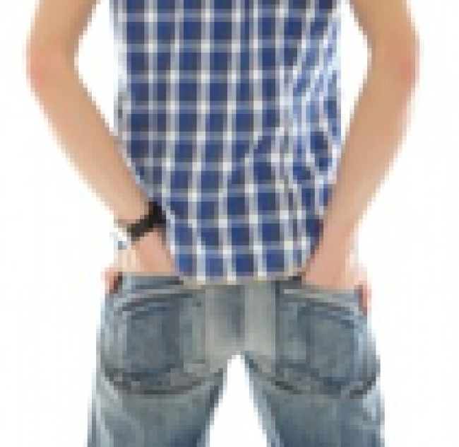 Bottom Surgery in Mexico for Female to Male (FTM) Transsexuals