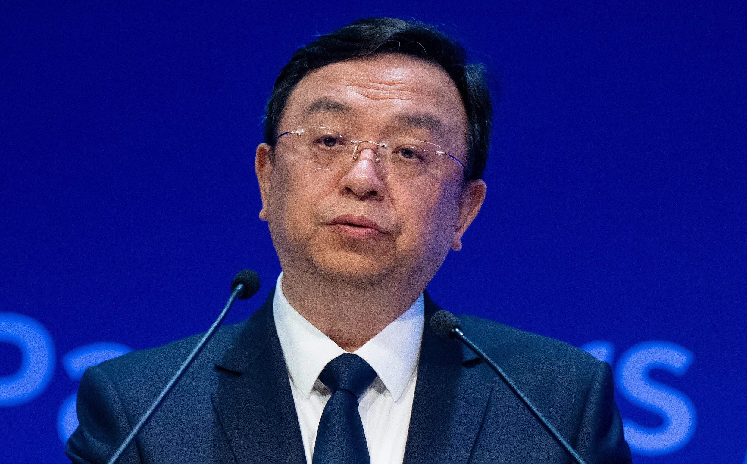 Hoe een Chinese boerenzoon de nachtmerrie van westerse autofabrikanten