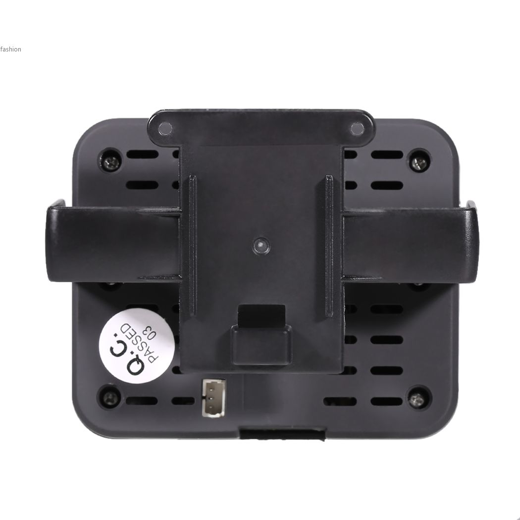2019 MJX X101 X600 C4008 FPV WIFI 720P HD Camera Kit For Quadcopter RC Helicopter Drone Airplane