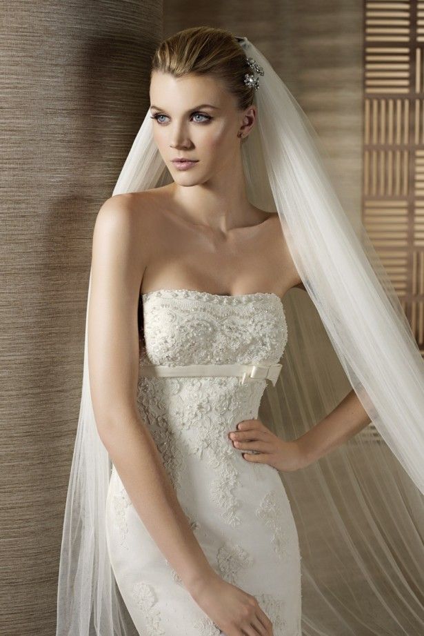 Designer Tulle Cathedral Length Train Bridal VEILS Custom Made Chapel