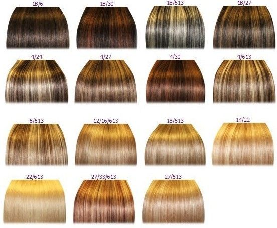 MIRACLE STOCK 100g 18 27/613 Indian 100 Human REMY Hair Weaves Weft