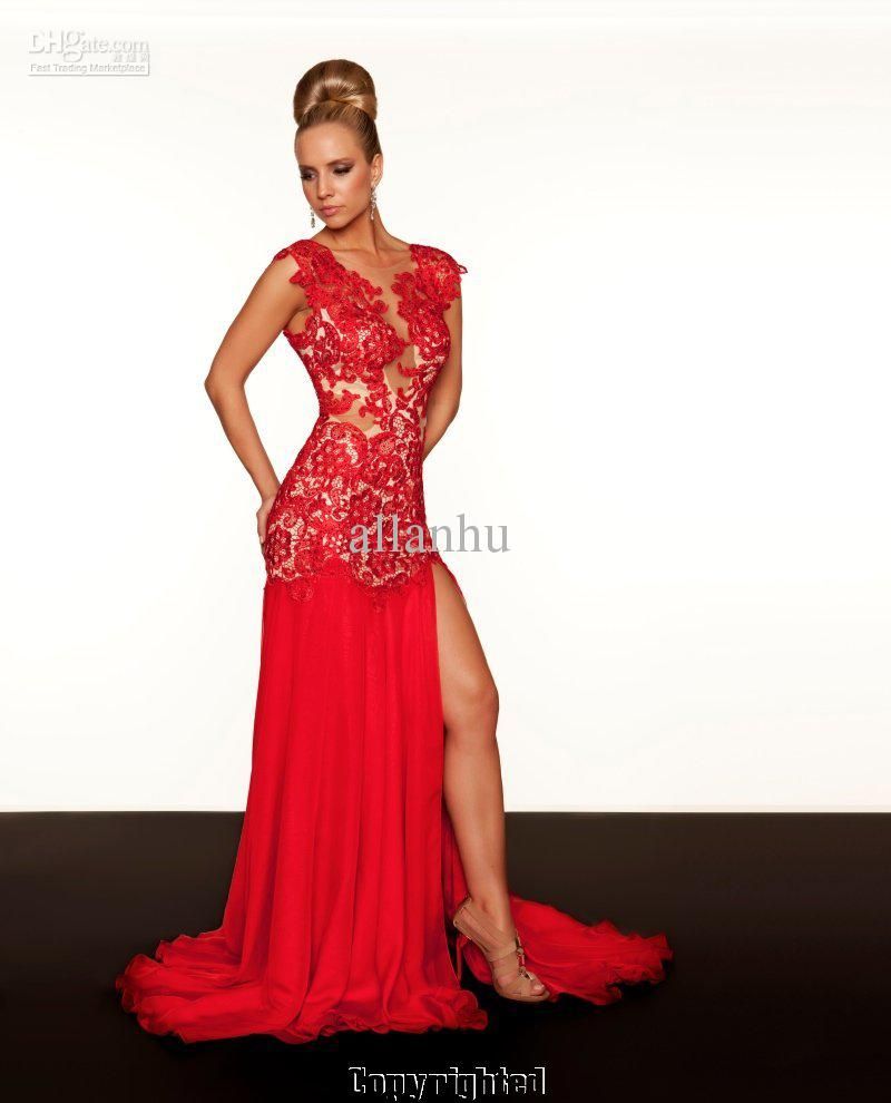 Formal dresses image Stunning formal evening dresses