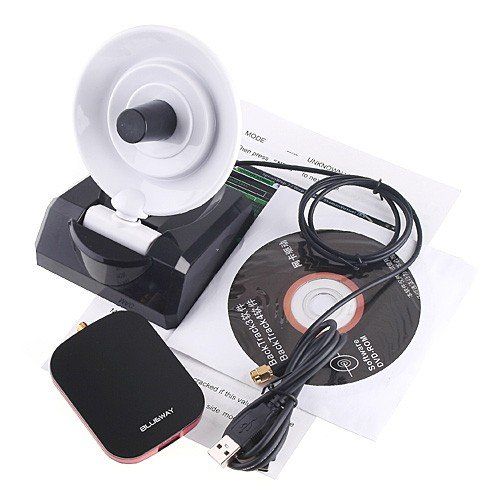 Usb wireless antenna hack myipag