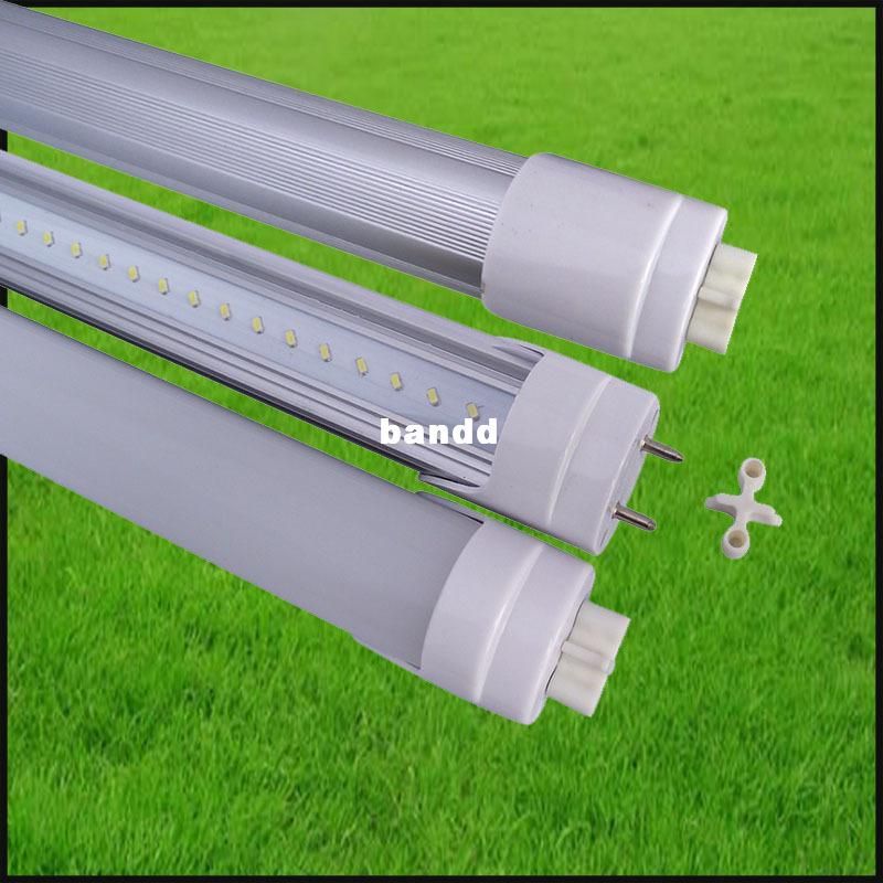 LED Tube/450mm Led Tube T8 High Lumen/ LED T8 TUBE Lighting 85 265V
