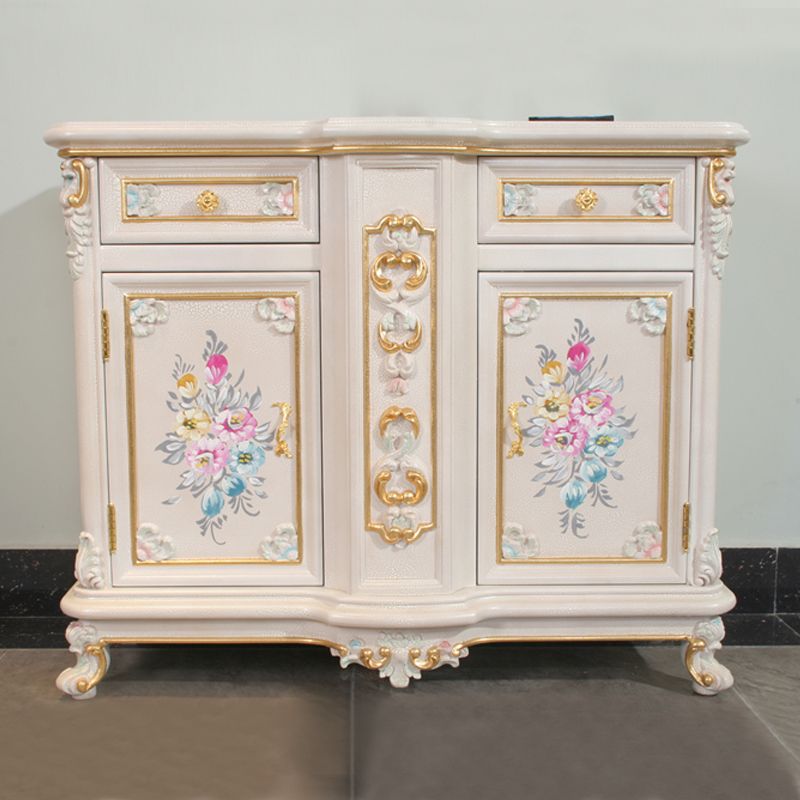 Best French Style Furniture Antique Hand Carved Wood Furniture Under