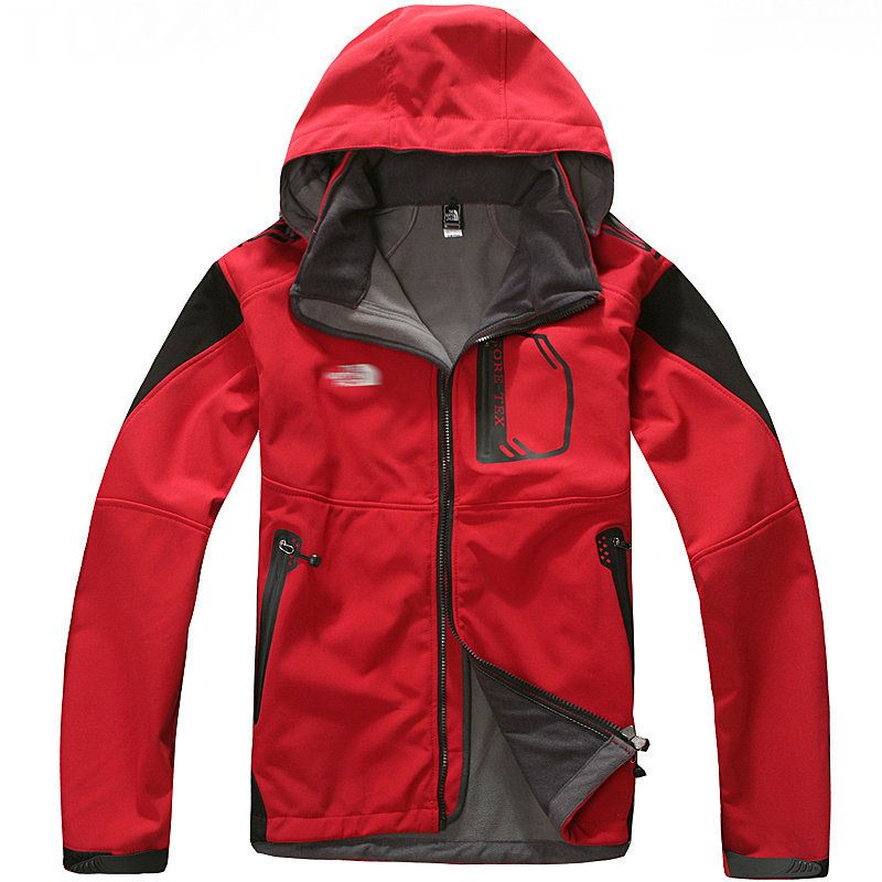 Hot Sales! 2014 Fashion Brand Spring Autumn Men'S Sports Coat Hoodie