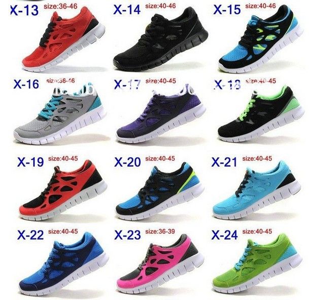 The Best Running Shoes for Men & Women 2021 The Strategist