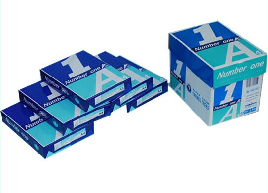 Wholesale Copy Paper Made-in-China.com