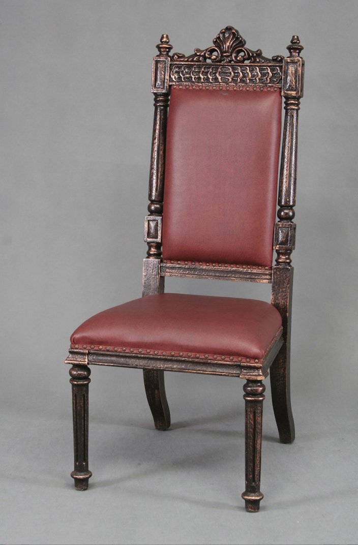 Dining Furniture Free Shipping gustitosmios