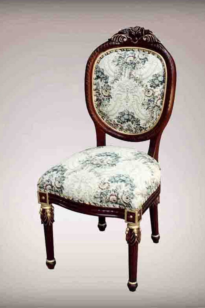 Wood Craft Furniture at the galleria