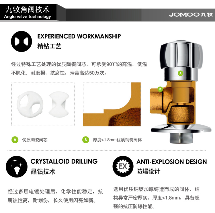 Tax Refund Hot Water Heater Tax Refund