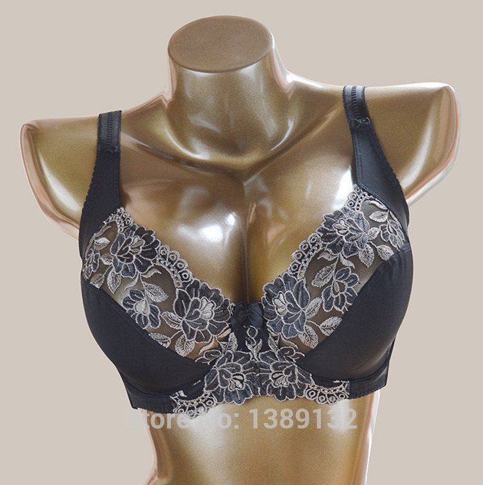 2020 Cheap Bras Online Store 36e Bra Sizes Uk 34/36/38/40/42D 34/36/38