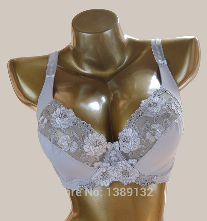 2020 Cheap Bras Online Store 36e Bra Sizes Uk 34/36/38/40/42D 34/36/38