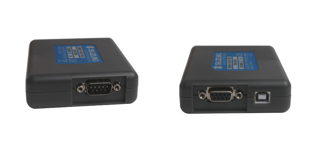 Sds Suzuki Diagnostic System Download