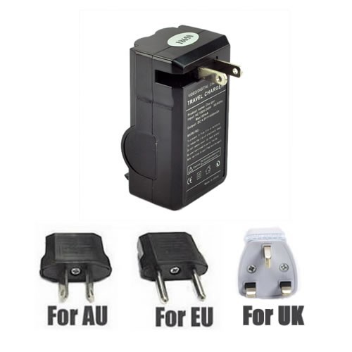 ! Ultrafire Battery 18650 5000mAh 3.7V Rechargeable Li Ion Battery