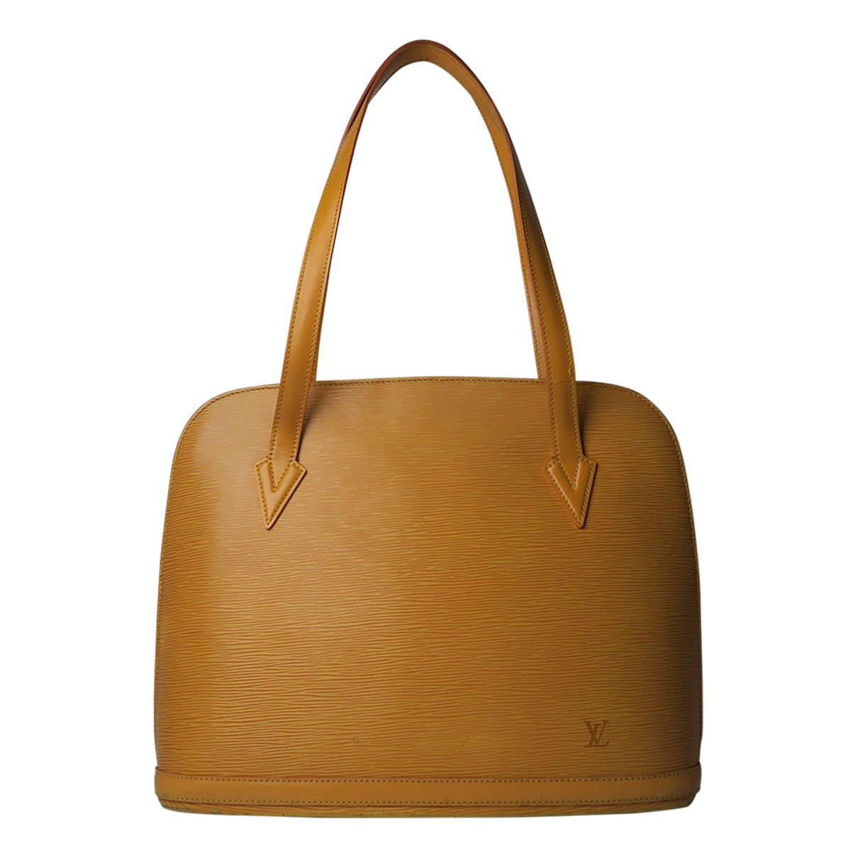 Are Louis Vuitton Bags Cheaper In Australian Shepherd