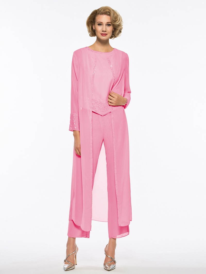 Buy White Formal Dresses South Africa Online Shopping at