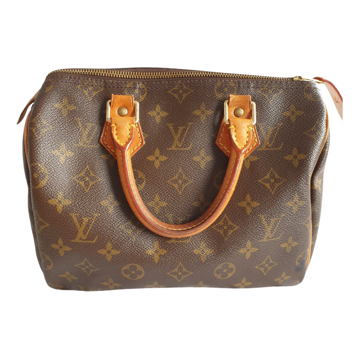 Pink Louis Vuitton Bag Dhgate Wedding