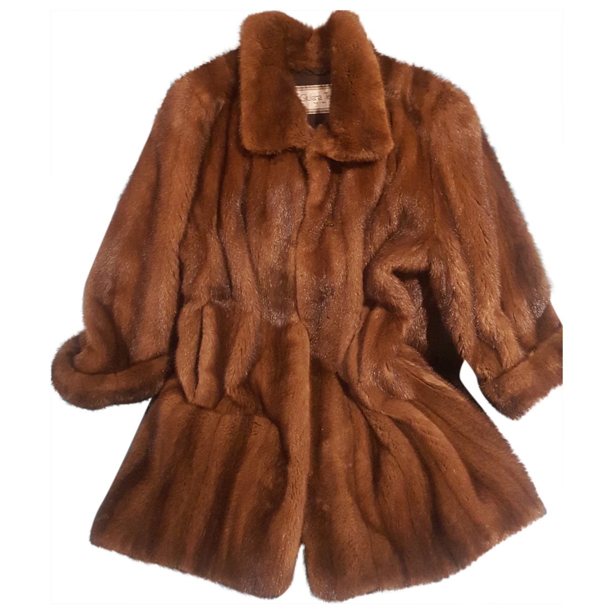 Großhandel Jazz Tanz Tshirt gunstig online von chinesischen