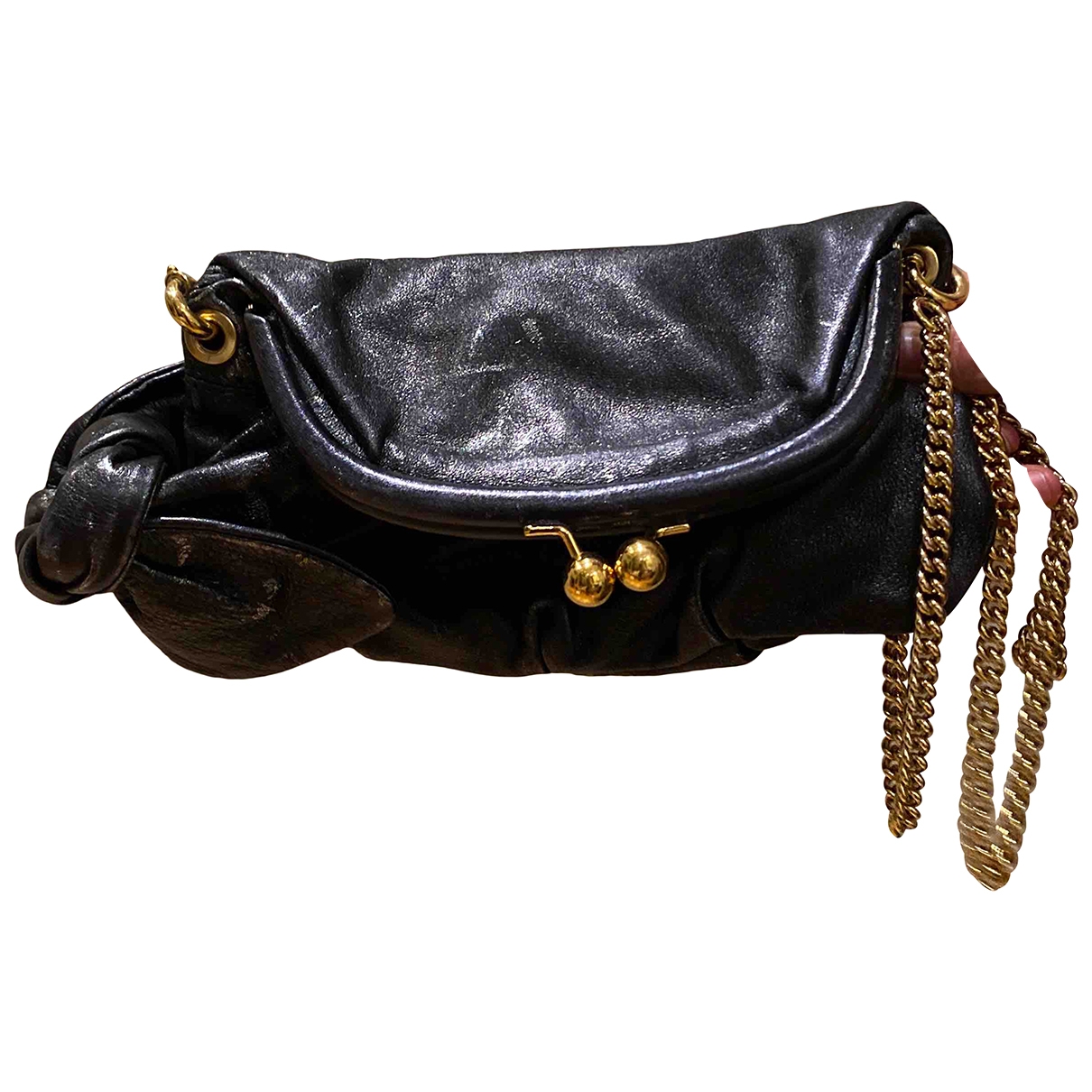 Ysl Hobo Bag Dhgate Jerseys