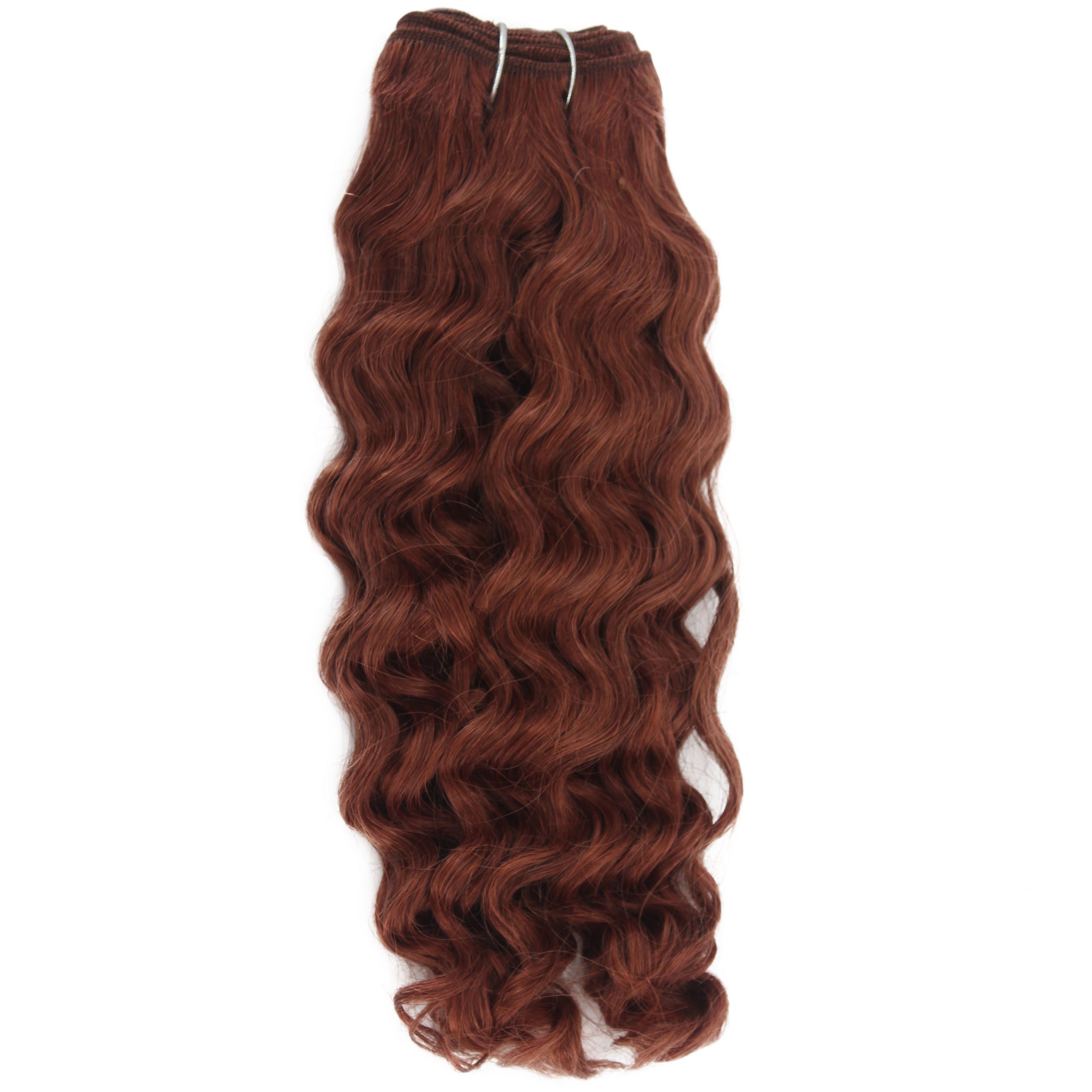 Wholesale Multi Color Braiding Hair Buy Cheap in Bulk from China
