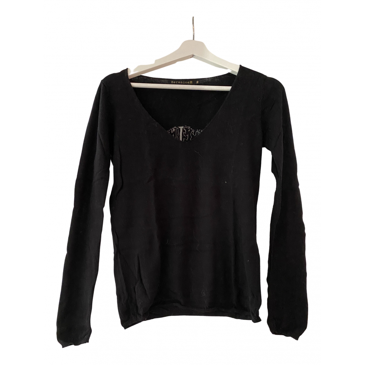 Promotion Pull En Lapin Angora Vente Pull En Lapin