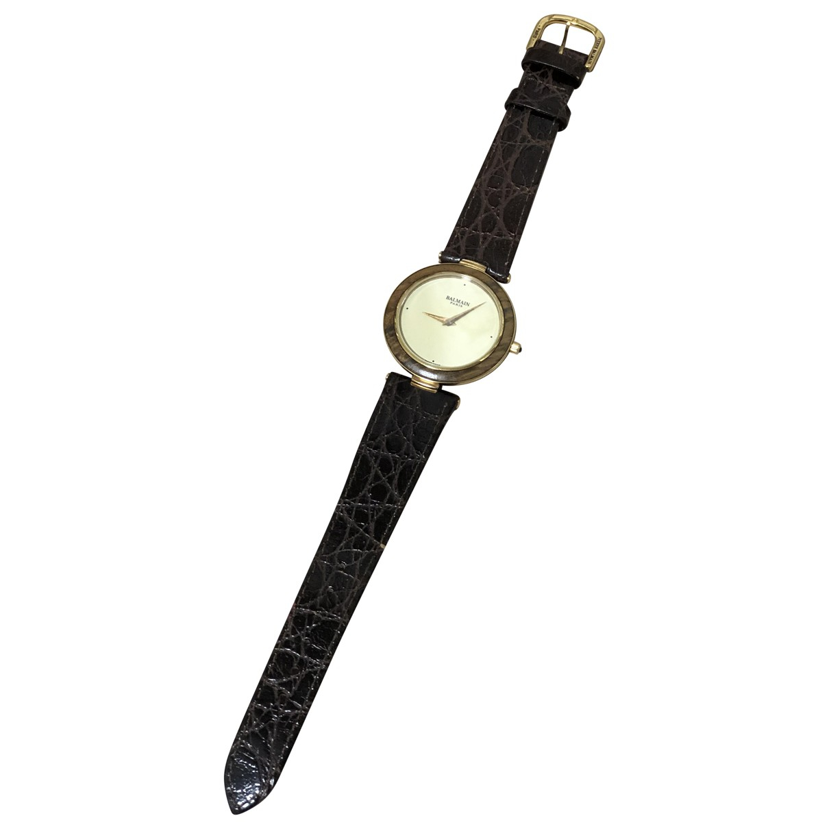 us us 8 47 fashion casual watches women lovely cat