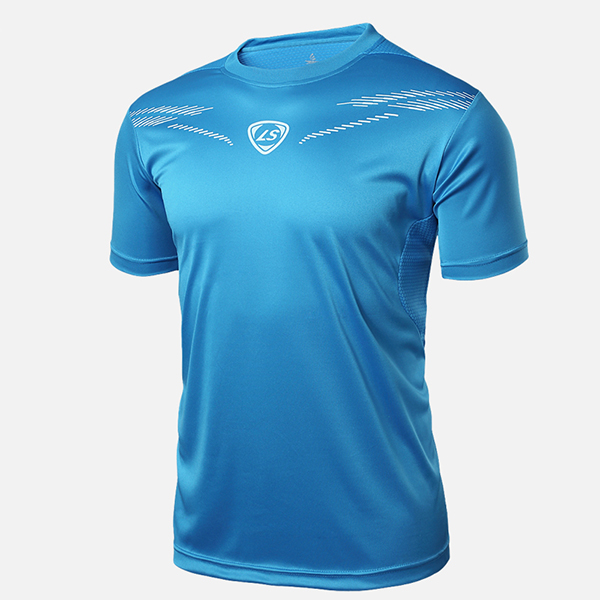 Wholesale Mens White Football Jersey Buy Cheap in Bulk from China Suppliers with Coupon