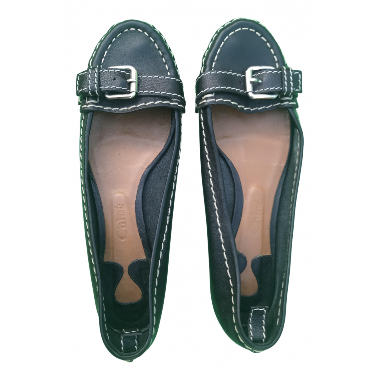 Wholesale Mens Home Shoes Buy Cheap in Bulk from China Suppliers with