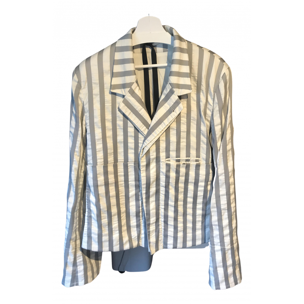 Wholesale White Half Coats Buy Cheap in Bulk from China Suppliers