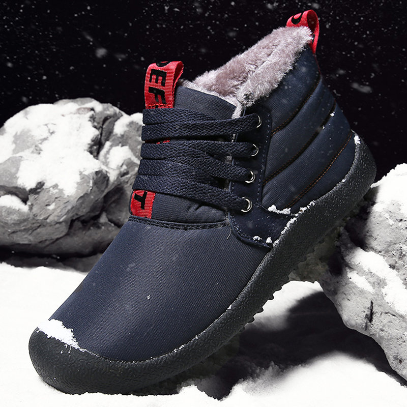 Buy Men Non Slip Shoes Online Shopping at