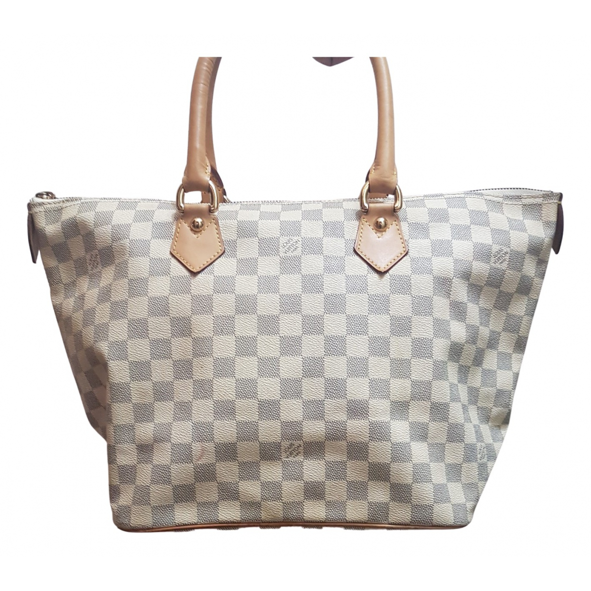 Louis Vuitton Toiletry Bag Dhgate Online