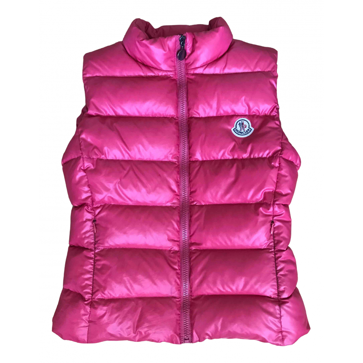 womens moncler dhgate,Save up to