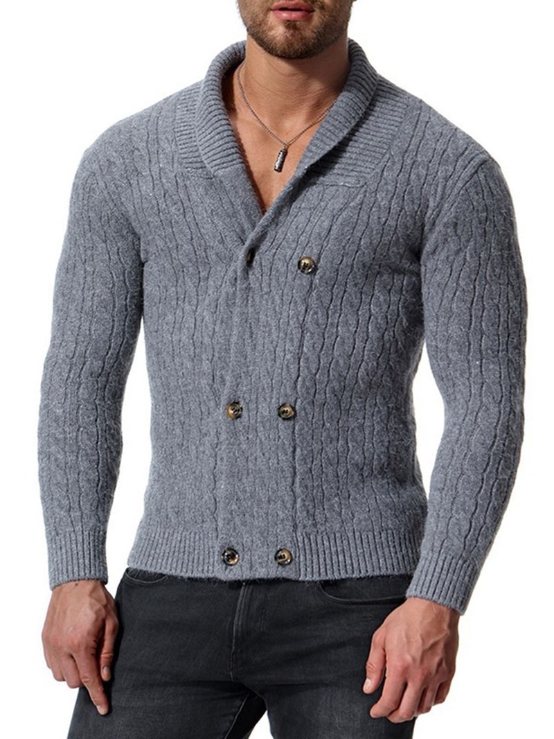 Wholesale Custom King Size Men Clothing Buy Cheap Design King Size