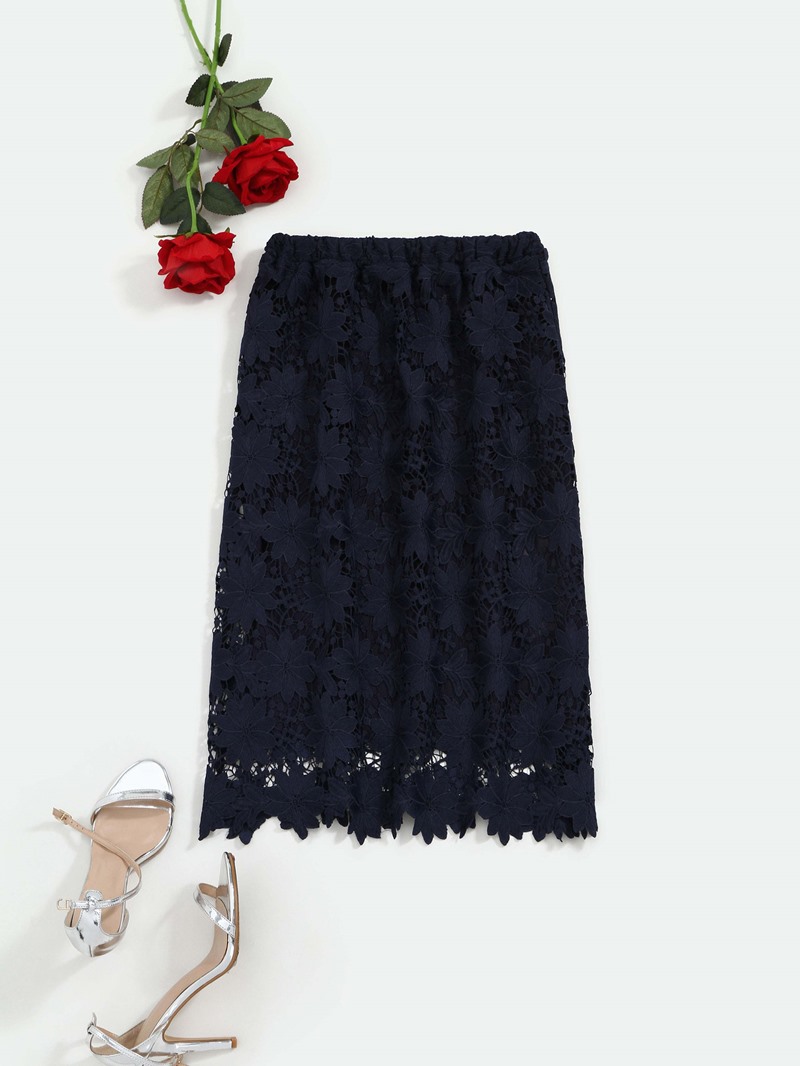 Wholesale denim Mens Joggers Jeans Buy Cheap designer Mens Joggers