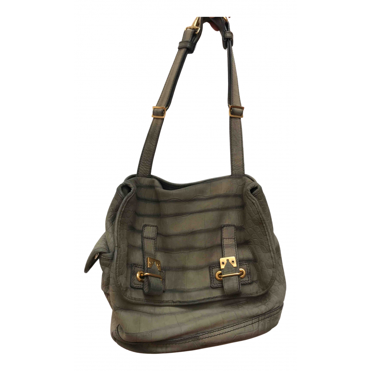 Ysl Hobo Bag Dhgate Jerseys