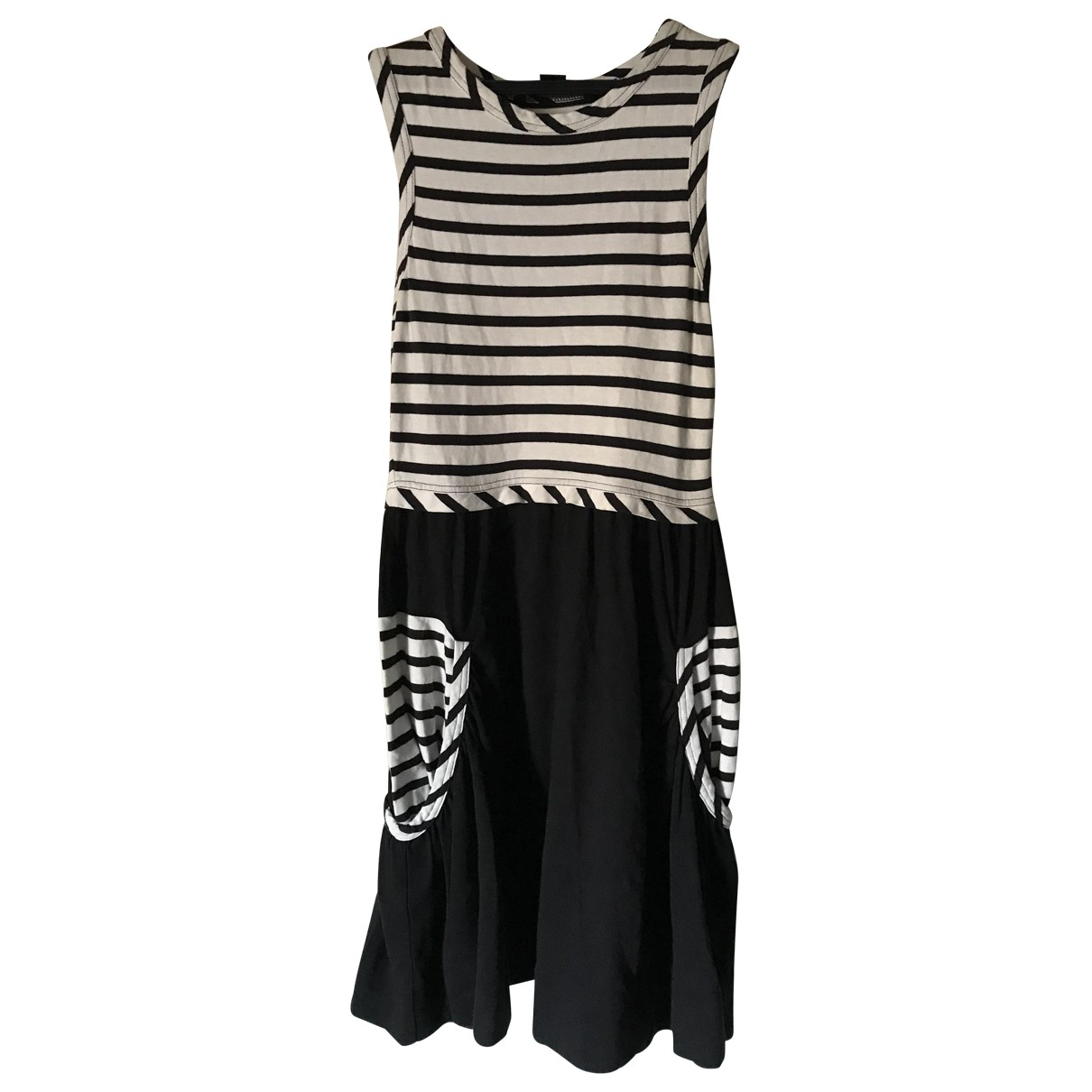 Wholesale Custom Lover Shirts Buy Cheap Design Lover Shirts 2021 on