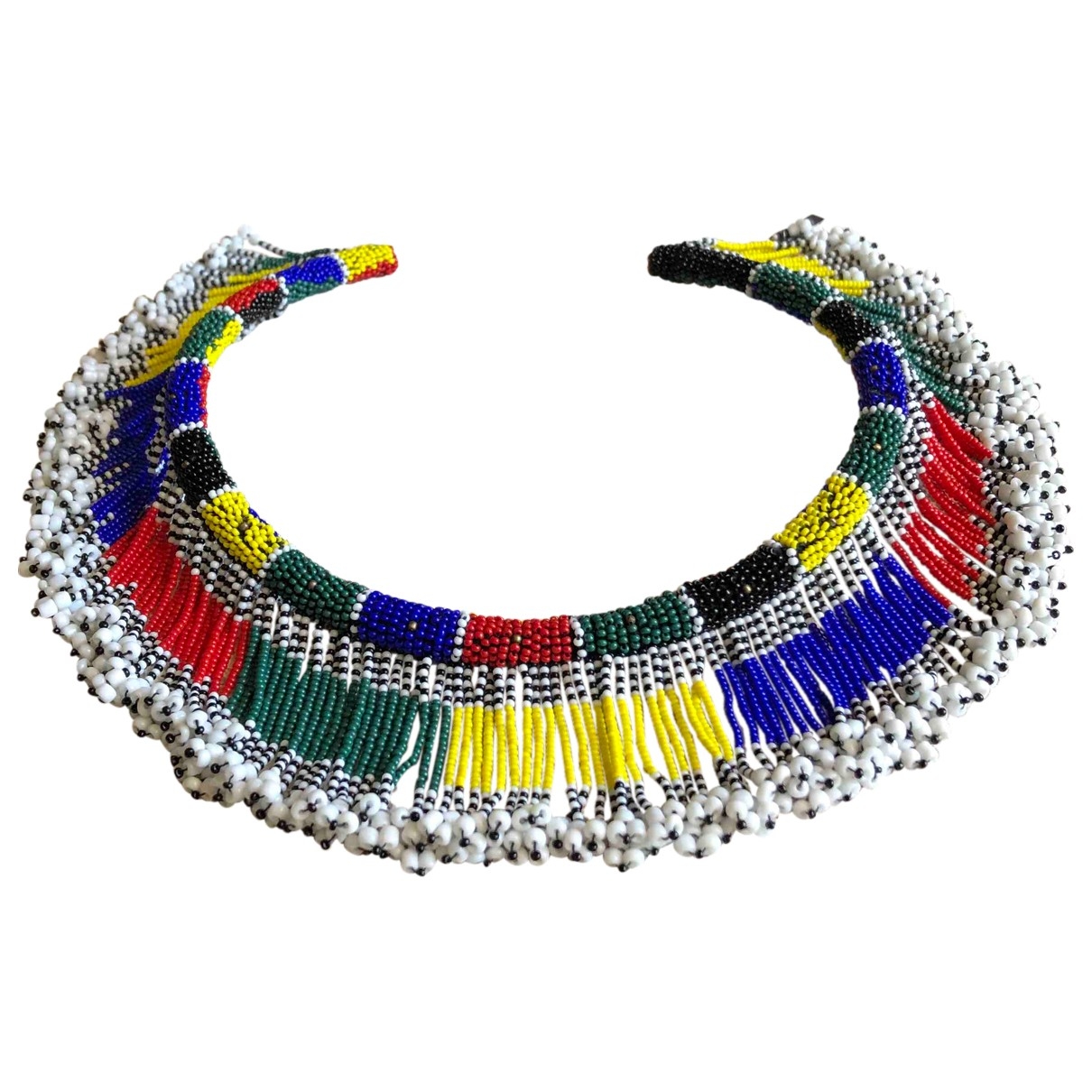 Wholesale Indian Hand Bracelet Buy Cheap in Bulk from China Suppliers
