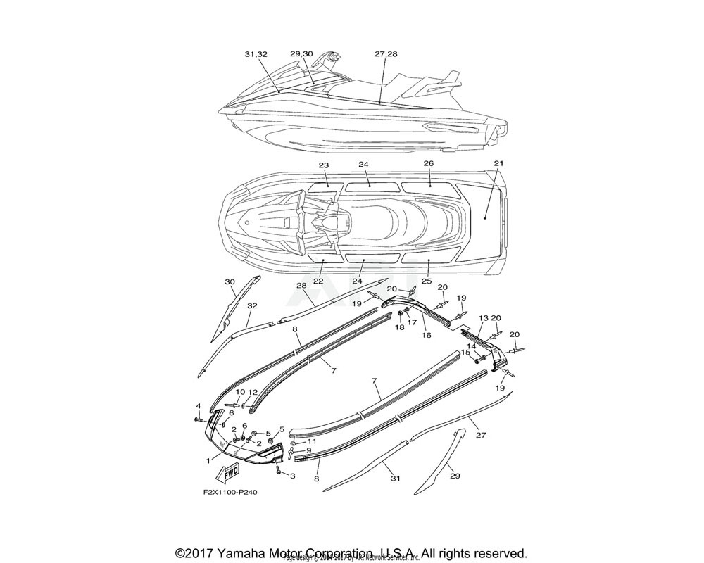 Wholesale Car Dvr Camera System Buy Cheap in Bulk from China