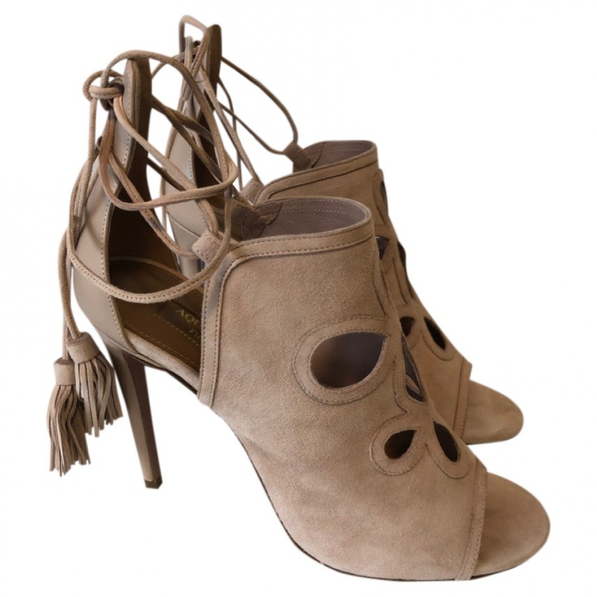 Grandes Marques De Chaussures Italiennes Distributeurs en gros en ligne