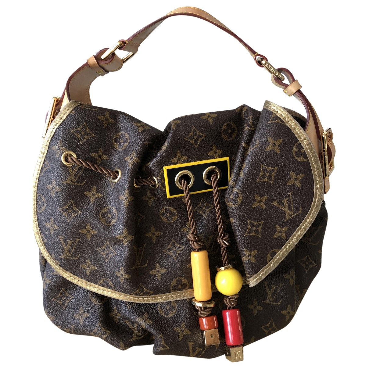 Rainbow Louis Vuitton Bag Dhgate Wedding
