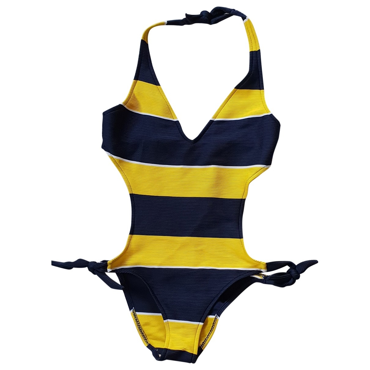 Rugby Trikot Neuseeland . Neuseeland-rugby-trikot Online Großhandel Vertriebspartner ...