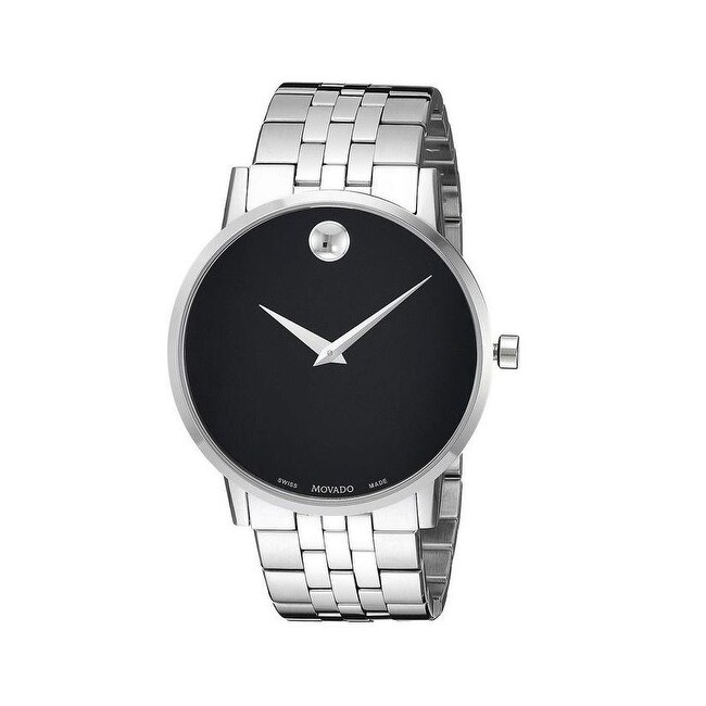 Wholesale White Silicone Watch Band Buy Cheap in Bulk