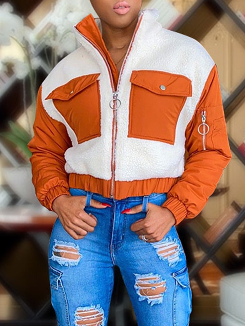 Buy Empire Clothing Online Shopping at