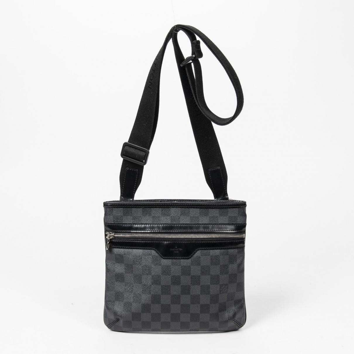 Achetez Louis Vuitton Louis Vuitton Sac Thomas pour