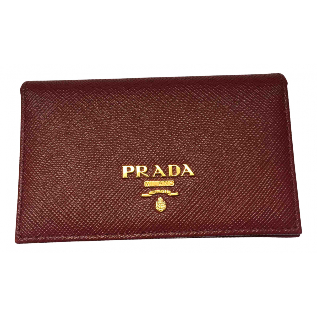 Dhgate Prada Handbags